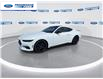 2026 Ford Mustang EcoBoost Premium (Stk: T5126234) in Wallaceburg - Image 4 of 25