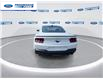 2026 Ford Mustang EcoBoost Premium (Stk: T5126234) in Wallaceburg - Image 7 of 25