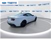 2026 Ford Mustang EcoBoost Premium (Stk: T5126234) in Wallaceburg - Image 8 of 25