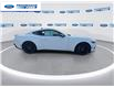 2026 Ford Mustang EcoBoost Premium (Stk: T5126234) in Wallaceburg - Image 9 of 25