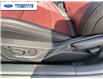 2026 Ford Mustang EcoBoost Premium (Stk: T5126234) in Wallaceburg - Image 12 of 25