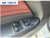 2026 Ford Mustang EcoBoost Premium (Stk: T5126234) in Wallaceburg - Image 13 of 25