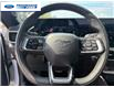 2026 Ford Mustang EcoBoost Premium (Stk: T5126234) in Wallaceburg - Image 14 of 25