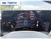2026 Ford Mustang EcoBoost Premium (Stk: T5126234) in Wallaceburg - Image 15 of 25