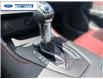 2026 Ford Mustang EcoBoost Premium (Stk: T5126234) in Wallaceburg - Image 20 of 25