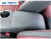 2026 Ford Mustang EcoBoost Premium (Stk: T5126234) in Wallaceburg - Image 21 of 25