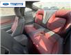 2026 Ford Mustang EcoBoost Premium (Stk: T5126234) in Wallaceburg - Image 22 of 25