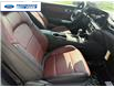 2026 Ford Mustang EcoBoost Premium (Stk: T5126234) in Wallaceburg - Image 24 of 25