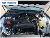 2026 Ford Mustang EcoBoost Premium (Stk: T5126234) in Wallaceburg - Image 25 of 25