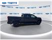 2022 Chevrolet Silverado 1500 LTD Custom Trail Boss (Stk: NG107868P) in Wallaceburg - Image 2 of 24 2022 Chevrolet Silverado 1500 LTD Custom Trail Boss (Stk: NG107868P) in Wallaceburg - Image 2 of 24
