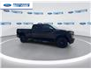 2022 Chevrolet Silverado 1500 LTD Custom Trail Boss (Stk: NG107868P) in Wallaceburg - Image 3 of 24 2022 Chevrolet Silverado 1500 LTD Custom Trail Boss (Stk: NG107868P) in Wallaceburg - Image 3 of 24