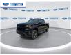 2022 Chevrolet Silverado 1500 LTD Custom Trail Boss (Stk: NG107868P) in Wallaceburg - Image 5 of 24 2022 Chevrolet Silverado 1500 LTD Custom Trail Boss (Stk: NG107868P) in Wallaceburg - Image 5 of 24