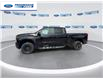 2022 Chevrolet Silverado 1500 LTD Custom Trail Boss (Stk: NG107868P) in Wallaceburg - Image 6 of 24 2022 Chevrolet Silverado 1500 LTD Custom Trail Boss (Stk: NG107868P) in Wallaceburg - Image 6 of 24