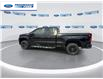 2022 Chevrolet Silverado 1500 LTD Custom Trail Boss (Stk: NG107868P) in Wallaceburg - Image 7 of 24 2022 Chevrolet Silverado 1500 LTD Custom Trail Boss (Stk: NG107868P) in Wallaceburg - Image 7 of 24