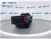 2022 Chevrolet Silverado 1500 LTD Custom Trail Boss (Stk: NG107868P) in Wallaceburg - Image 9 of 24 2022 Chevrolet Silverado 1500 LTD Custom Trail Boss (Stk: NG107868P) in Wallaceburg - Image 9 of 24