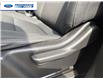 2022 Chevrolet Silverado 1500 LTD Custom Trail Boss (Stk: NG107868P) in Wallaceburg - Image 12 of 24 2022 Chevrolet Silverado 1500 LTD Custom Trail Boss (Stk: NG107868P) in Wallaceburg - Image 12 of 24