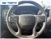 2022 Chevrolet Silverado 1500 LTD Custom Trail Boss (Stk: NG107868P) in Wallaceburg - Image 14 of 24 2022 Chevrolet Silverado 1500 LTD Custom Trail Boss (Stk: NG107868P) in Wallaceburg - Image 14 of 24