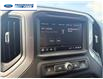 2022 Chevrolet Silverado 1500 LTD Custom Trail Boss (Stk: NG107868P) in Wallaceburg - Image 16 of 24 2022 Chevrolet Silverado 1500 LTD Custom Trail Boss (Stk: NG107868P) in Wallaceburg - Image 16 of 24
