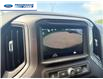 2022 Chevrolet Silverado 1500 LTD Custom Trail Boss (Stk: NG107868P) in Wallaceburg - Image 17 of 24 2022 Chevrolet Silverado 1500 LTD Custom Trail Boss (Stk: NG107868P) in Wallaceburg - Image 17 of 24