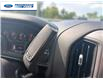 2022 Chevrolet Silverado 1500 LTD Custom Trail Boss (Stk: NG107868P) in Wallaceburg - Image 19 of 24 2022 Chevrolet Silverado 1500 LTD Custom Trail Boss (Stk: NG107868P) in Wallaceburg - Image 19 of 24