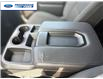 2022 Chevrolet Silverado 1500 LTD Custom Trail Boss (Stk: NG107868P) in Wallaceburg - Image 20 of 24 2022 Chevrolet Silverado 1500 LTD Custom Trail Boss (Stk: NG107868P) in Wallaceburg - Image 20 of 24
