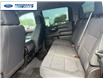 2022 Chevrolet Silverado 1500 LTD Custom Trail Boss (Stk: NG107868P) in Wallaceburg - Image 21 of 24 2022 Chevrolet Silverado 1500 LTD Custom Trail Boss (Stk: NG107868P) in Wallaceburg - Image 21 of 24