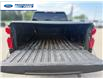 2022 Chevrolet Silverado 1500 LTD Custom Trail Boss (Stk: NG107868P) in Wallaceburg - Image 22 of 24 2022 Chevrolet Silverado 1500 LTD Custom Trail Boss (Stk: NG107868P) in Wallaceburg - Image 22 of 24