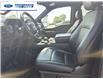 2024 Ford F-150 XLT (Stk: RFB07302) in Wallaceburg - Image 11 of 25