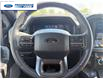 2024 Ford F-150 XLT (Stk: RFB07302) in Wallaceburg - Image 14 of 25