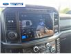 2024 Ford F-150 XLT (Stk: RFB07302) in Wallaceburg - Image 16 of 25