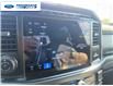 2024 Ford F-150 XLT (Stk: RFB07302) in Wallaceburg - Image 18 of 25