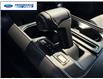 2024 Ford F-150 XLT (Stk: RFB07302) in Wallaceburg - Image 20 of 25