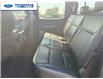 2024 Ford F-150 XLT (Stk: RFB07302) in Wallaceburg - Image 22 of 25