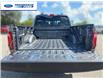 2024 Ford F-150 XLT (Stk: RFB07302) in Wallaceburg - Image 23 of 25