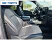 2024 Ford F-150 XLT (Stk: RFB07302) in Wallaceburg - Image 24 of 25