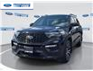 2023 Ford Explorer ST-Line (Stk: PGB48217T) in Wallaceburg - Image 1 of 26