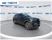 2023 Ford Explorer ST-Line (Stk: PGB48217T) in Wallaceburg - Image 2 of 26