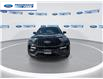 2023 Ford Explorer ST-Line (Stk: PGB48217T) in Wallaceburg - Image 3 of 26