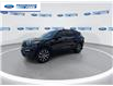 2023 Ford Explorer ST-Line (Stk: PGB48217T) in Wallaceburg - Image 4 of 26