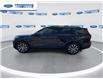 2023 Ford Explorer ST-Line (Stk: PGB48217T) in Wallaceburg - Image 5 of 26