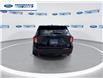 2023 Ford Explorer ST-Line (Stk: PGB48217T) in Wallaceburg - Image 7 of 26