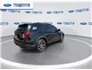 2023 Ford Explorer ST-Line (Stk: PGB48217T) in Wallaceburg - Image 8 of 26