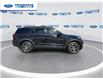 2023 Ford Explorer ST-Line (Stk: PGB48217T) in Wallaceburg - Image 9 of 26