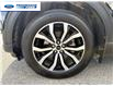 2023 Ford Explorer ST-Line (Stk: PGB48217T) in Wallaceburg - Image 10 of 26