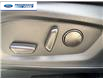 2023 Ford Explorer ST-Line (Stk: PGB48217T) in Wallaceburg - Image 12 of 26