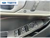 2023 Ford Explorer ST-Line (Stk: PGB48217T) in Wallaceburg - Image 13 of 26