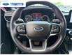 2023 Ford Explorer ST-Line (Stk: PGB48217T) in Wallaceburg - Image 14 of 26
