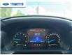 2023 Ford Explorer ST-Line (Stk: PGB48217T) in Wallaceburg - Image 15 of 26