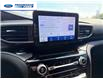 2023 Ford Explorer ST-Line (Stk: PGB48217T) in Wallaceburg - Image 16 of 26