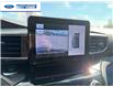 2023 Ford Explorer ST-Line (Stk: PGB48217T) in Wallaceburg - Image 17 of 26